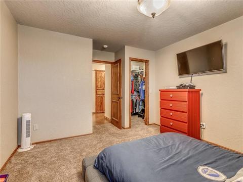 1815 N Sara Rd, Tuttle, OK 73089 photo 33