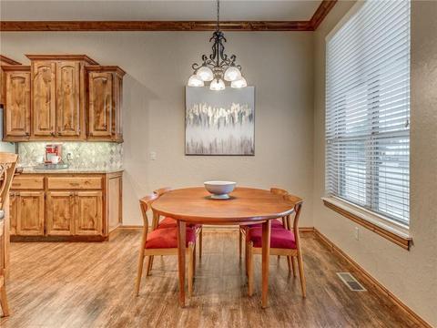1815 N Sara Rd, Tuttle, OK 73089 photo 15