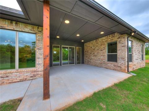 1904 Burning Tree, Norman, OK 73071 photo 36