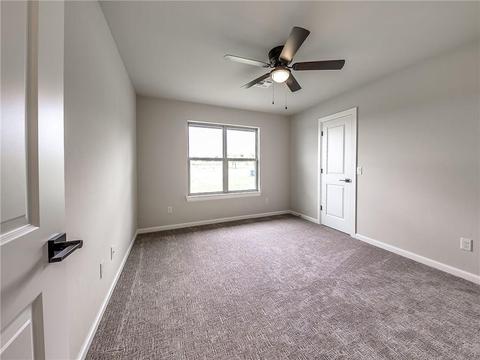 1904 Burning Tree, Norman, OK 73071 photo 33