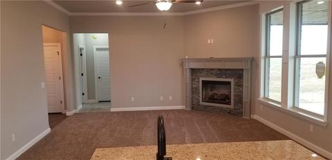 2115 E Sooner Rd, Tuttle, OK 73089 photo 23