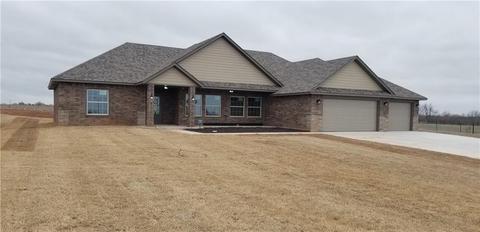 2115 E Sooner Rd, Tuttle, OK 73089 photo 2