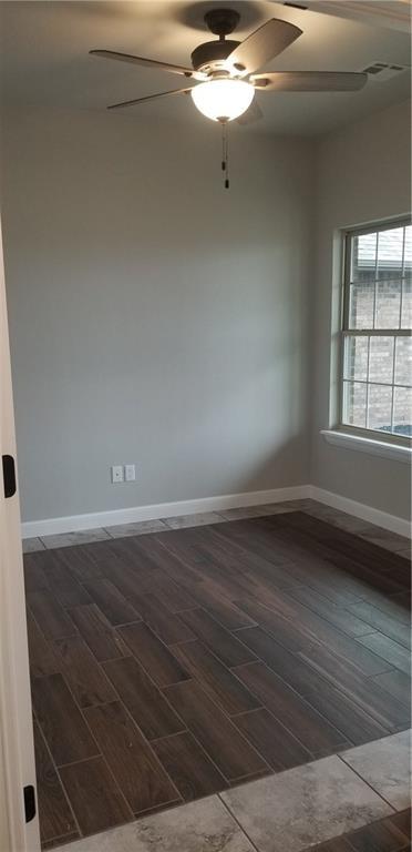 2115 E Sooner Rd, Tuttle, OK 73089 photo 7