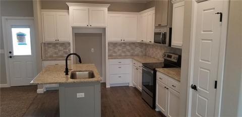 2115 E Sooner Rd, Tuttle, OK 73089 photo 13