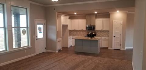 2115 E Sooner Rd, Tuttle, OK 73089 photo 10