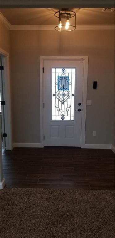 2115 E Sooner Rd, Tuttle, OK 73089 photo 6