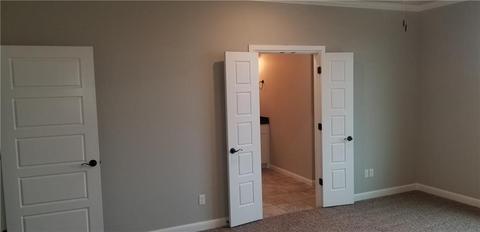 2115 E Sooner Rd, Tuttle, OK 73089 photo 16