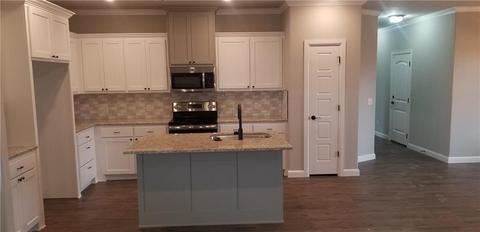 2115 E Sooner Rd, Tuttle, OK 73089 photo 11