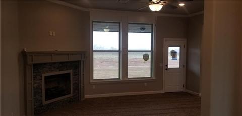 2115 E Sooner Rd, Tuttle, OK 73089 photo 8