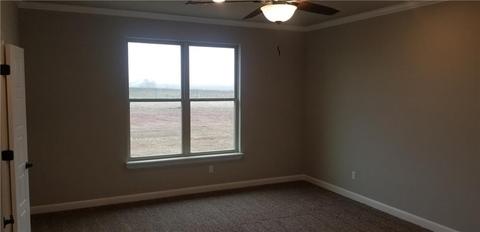 2115 E Sooner Rd, Tuttle, OK 73089 photo 15
