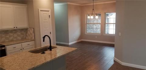 2115 E Sooner Rd, Tuttle, OK 73089 photo 12