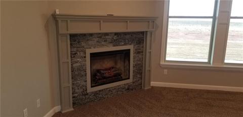 2115 E Sooner Rd, Tuttle, OK 73089 photo 9