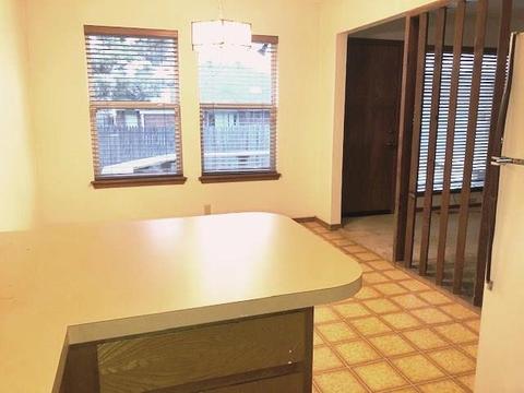 2905 Pheasant Run, Edmond, OK 73012 photo 4