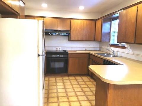 2905 Pheasant Run, Edmond, OK 73012 photo 3