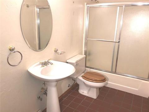 2905 Pheasant Run, Edmond, OK 73012 photo 9