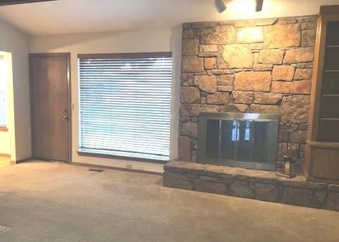 2905 Pheasant Run, Edmond, OK 73012 photo 2