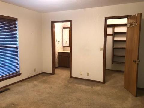 2905 Pheasant Run, Edmond, OK 73012 photo 5