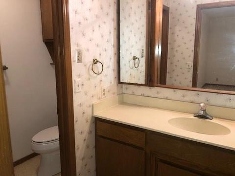 2905 Pheasant Run, Edmond, OK 73012 photo 6