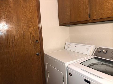 2905 Pheasant Run, Edmond, OK 73012 photo 10