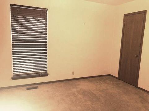 2905 Pheasant Run, Edmond, OK 73012 photo 8