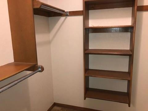 2905 Pheasant Run, Edmond, OK 73012 photo 7