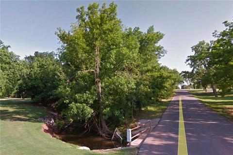 613 Wakefield Rd, Perry, OK 73077 photo 4