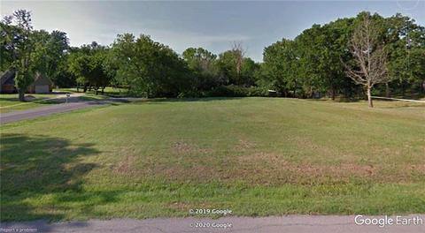613 Wakefield Rd, Perry, OK 73077 photo 3