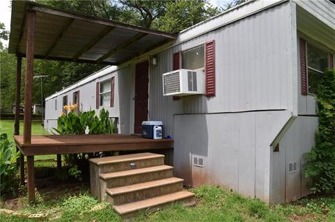 102 W First St, Coyle, OK 73027 photo 1