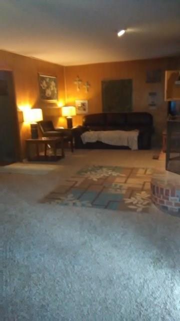 205 E Sixth St, Wanette, OK 74878 photo 12