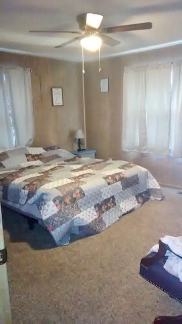 205 E Sixth St, Wanette, OK 74878 photo 17