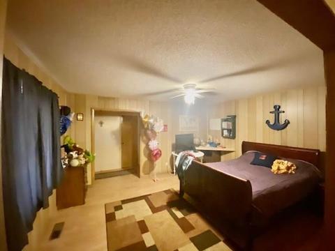 205 E Sixth St, Wanette, OK 74878 photo 16