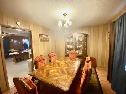 205 E Sixth St, Wanette, OK 74878 photo 7