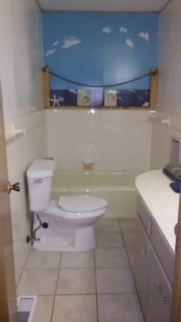 205 E Sixth St, Wanette, OK 74878 photo 18
