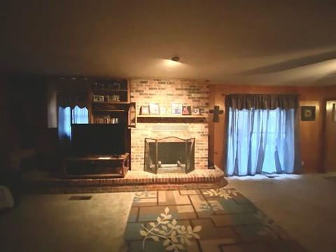 205 E Sixth St, Wanette, OK 74878 photo 10