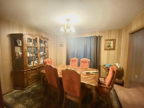 205 E Sixth St, Wanette, OK 74878 photo 6