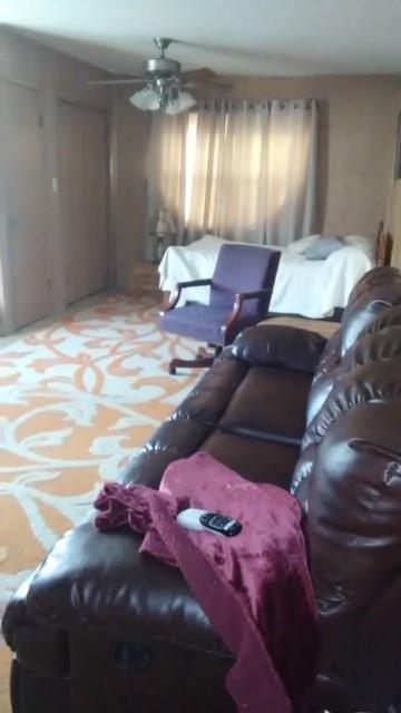 205 E Sixth St, Wanette, OK 74878 photo 13
