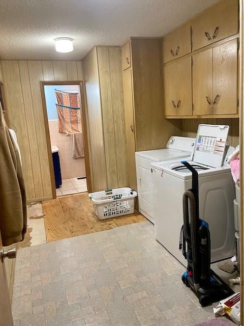 205 E Sixth St, Wanette, OK 74878 photo 19