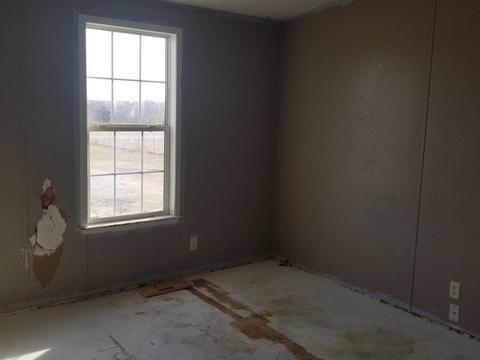 102 Shadow Ridge Dr, Mcloud, OK 74851 photo 8