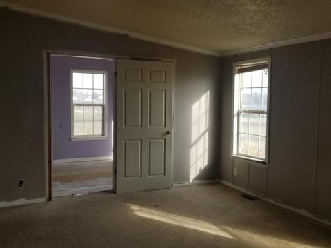 102 Shadow Ridge Dr, Mcloud, OK 74851 photo 10