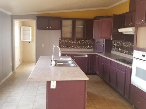 102 Shadow Ridge Dr, Mcloud, OK 74851 photo 4