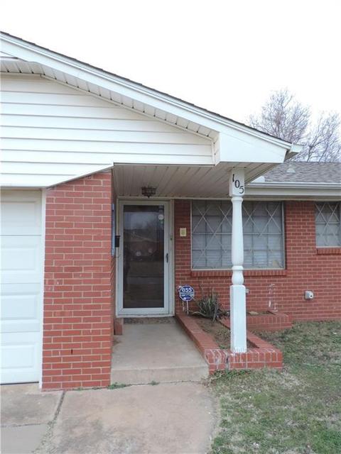 Undisclosed, Moore, OK 73160 photo 26