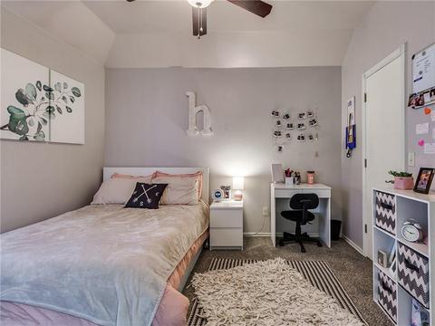 2276 County Road 1197, Tuttle, OK 73089 photo 27