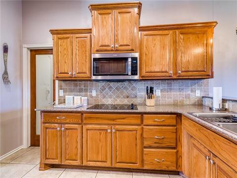 2276 County Road 1197, Tuttle, OK 73089 photo 13