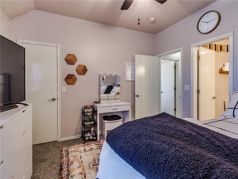 2276 County Road 1197, Tuttle, OK 73089 photo 22