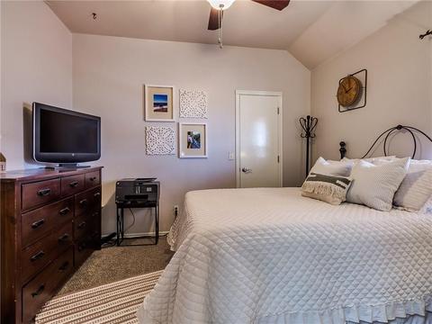 2276 County Road 1197, Tuttle, OK 73089 photo 25