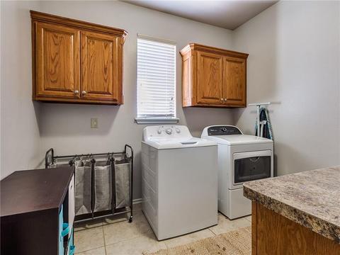 2276 County Road 1197, Tuttle, OK 73089 photo 31