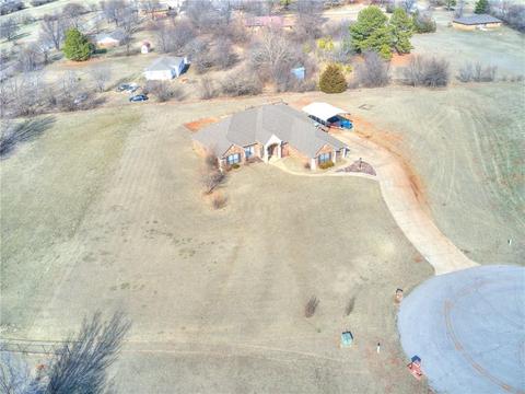 2276 County Road 1197, Tuttle, OK 73089 photo 33