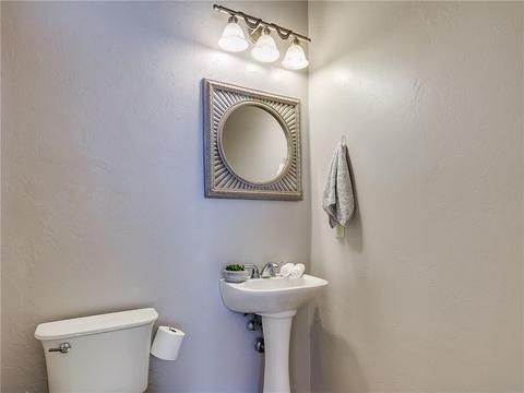 2276 County Road 1197, Tuttle, OK 73089 photo 30
