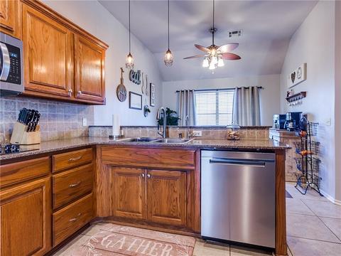 2276 County Road 1197, Tuttle, OK 73089 photo 12