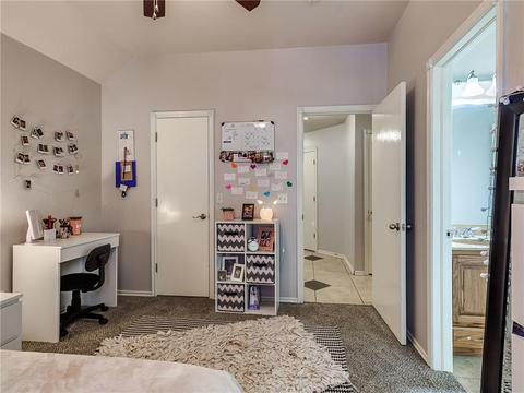 2276 County Road 1197, Tuttle, OK 73089 photo 28